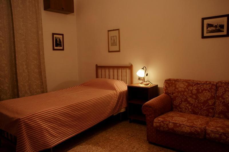 Casa Marsili Appartamento Montecatini Val di Cecina Esterno foto